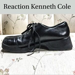 Reaction Kenneth Cole Shoes - Size 9